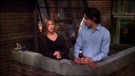 friends - Season 07 Episode 08